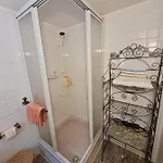 Thomsen Bergdorf Pobershau Apartamento