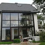 Thomsen Bergdorf Pobershau Apartamento