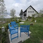 Thomsen Bergdorf Pobershau * Marienberg
