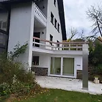 Thomsen Bergdorf Pobershau Marienberg