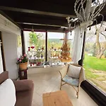 Thomsen Bergdorf Pobershau Apartamento Marienberg