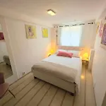 Apartamento Thomsen Bergdorf Pobershau Marienberg