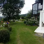 Thomsen Bergdorf Pobershau Marienberg