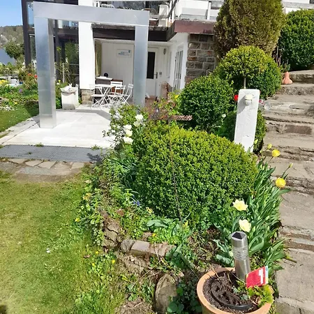 Thomsen Bergdorf Pobershau Marienberg