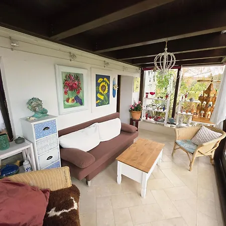 Thomsen Bergdorf Pobershau *