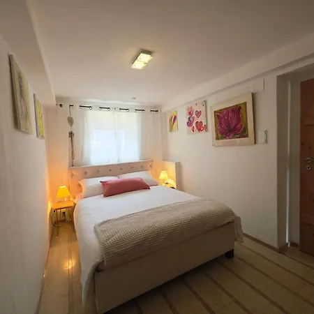 Thomsen Bergdorf Pobershau Marienberg