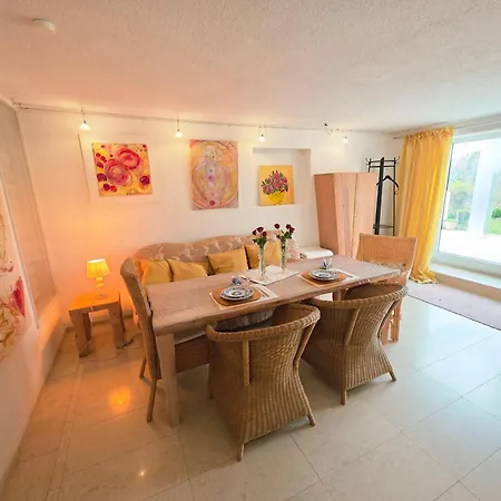 Thomsen Bergdorf Pobershau *